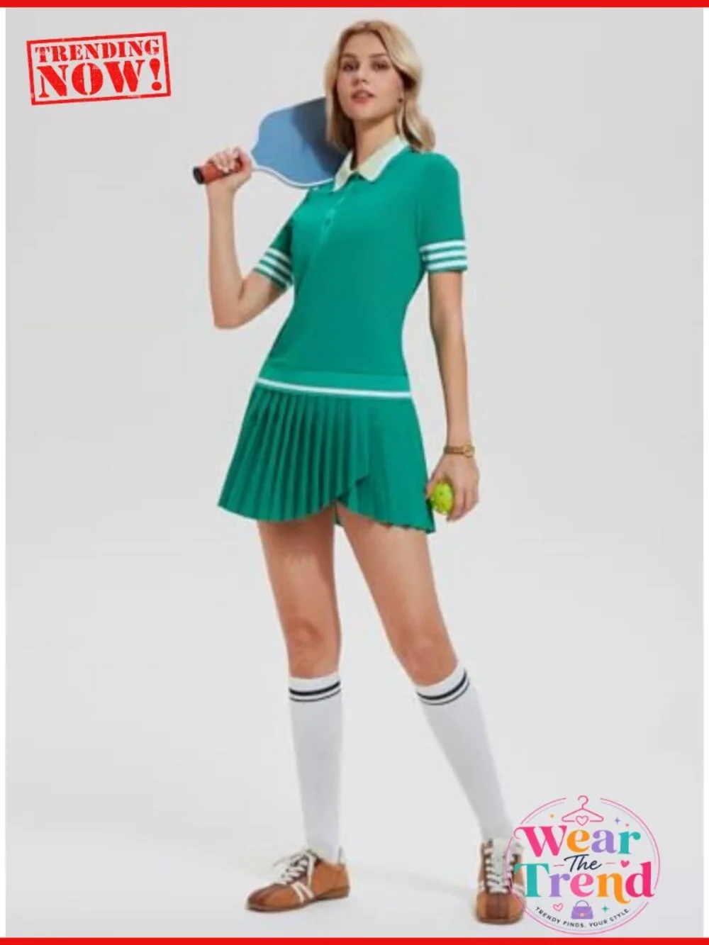 N/A ready spandex phone